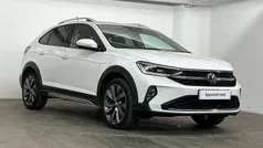 Used 2023 VW Taigo Style SUV | £17,995 (Fair price)