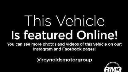 Used BMW X6 M Sport 313 HP (230 kW) 2019 SUV