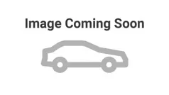 Red Used 2017 Jaguar XF Portfolio Sedan | £14,763 (Fair price)