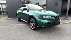 New 2025 Alfa Romeo Tonale Veloce SUV | £38,245 (Fair price)