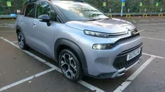 Used 2021 Citroën C3 PureTech Hatchback | £14,695 (Fair price)