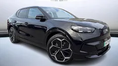 New 2025 Ford Capri Premium Estate | £36,999 (Fair price)