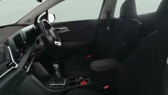 Used 2023 Kia Sportage SUV | £18,363 (Super price)