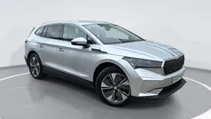Used 2025 Skoda Enyaq iV SUV | £29,999 (Fair price)