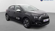 Used 2024 Citroën C3 PureTech Hatchback | £14,499 (Fair price)