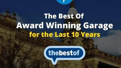 Used 2024 Suzuki Vitara SZ-T Estate | £12,990 (Good price)