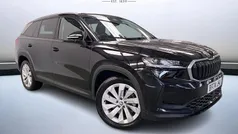 Used 2025 Skoda Kodiaq SE L SUV | £33,499 (Fair price)