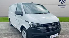 VW T6.1