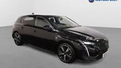 Used 2024 Peugeot 308 GTi Hatchback | £20,799 (Good price)