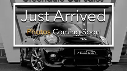 Used Audi A3 Sportback e-tron Sport 204 HP (150 kW) 2025 Hatchback