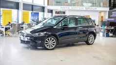 Used 2018 VW Golf VII GT Hatchback | £6,999 (Super price)