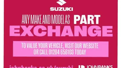 Used Audi A1 Sportback S-Line 125 HP (91 kW) 2018 Hatchback