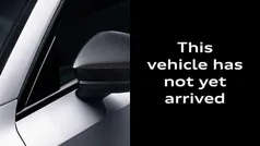 Grey Used 2022 Audi A3 S-Line Hatchback | £19,399 (Fair price)