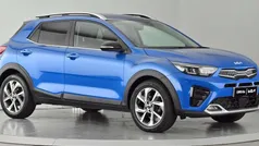 Used 2023 Kia Stonic 4 SUV | £19,250 (Fair price)