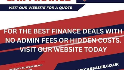 Used VW Polo Edition 65 HP (47 kW) 2019 Hatchback