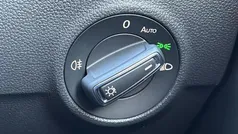 Used 2024 VW Tiguan Allspace R-line SUV | £27,499 (Super price)