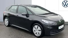 VW ID.3