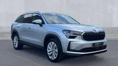 Used 2025 Skoda Kodiaq SE L SUV | £35,950 (Good price)