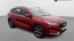 Used 2026 Ford Kuga ST-Line SUV | £24,349 (Super price)