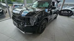 New 2025 Kia EV9 GT-Line S SUV | £59,995 (Super price)