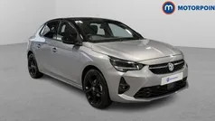 Used 2023 Vauxhall Corsa Hatchback | £12,499 (Fair price)