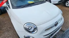 Used 2019 Fiat 500 Lounge Hatchback | £5,995 (Good price)