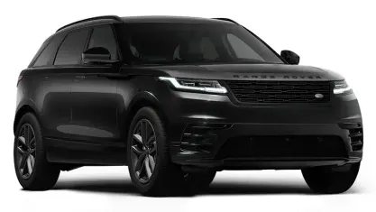 Ny Land Rover Range Rover Velar SE Dynamic 404 HK (297 kW) 2025 SUV