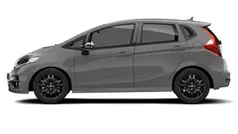 Used 2015 Honda Jazz ES Hatchback | £8,999 (Fair price)