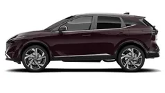 Used 2016 Nissan Qashqai N-Connecta SUV | £7,635 (Good price)