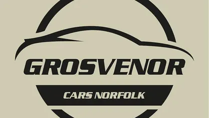 Used VW Caravelle Executive 199 HP (146 kW) 2019 Grey MPV