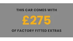 Used 2015 Vauxhall Corsa SRi Hatchback | £4,795 (Good price)