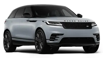 Used 2025 Land Rover Range Rover Velar Autobiography SUV | £67,759 (Fair price)