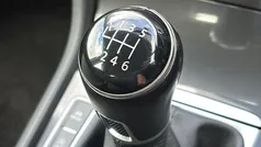 Used 2018 VW Golf VII SE Hatchback | £11,399 (Fair price)