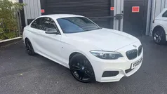 Used 2022 Mercedes A180 AMG Line Premium Hatchback | £12,000 (Super price)