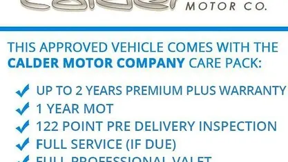 Used Ford Focus ST 185 HP (136 kW) 2015 White Hatchback