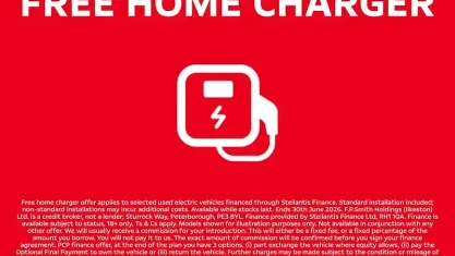 Begagnad Vauxhall Astra Ultimate 114 kW (156 HK) 2026 Kombi