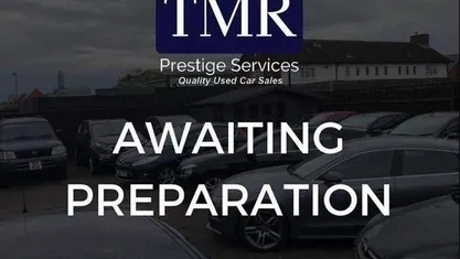 Used 2017 Ford Fiesta ST Hatchback | £5,995 (Super price)