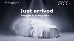 Grey Used 2019 Audi A3 S-Line Hatchback | £13,979 (Fair price)