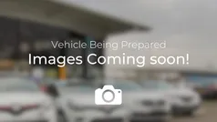 Other Used 2021 Renault Captur R.S. SUV | £15,495 (Fair price)