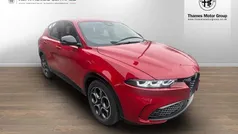 Used 2025 Alfa Romeo Tonale Sprint SUV | £25,995 (Super price)