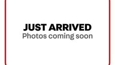 Used 2023 Audi Q3 S-Line SUV | £21,990 (Fair price)