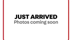 Used 2023 Audi Q3 S-Line SUV | £21,990 (Fair price)
