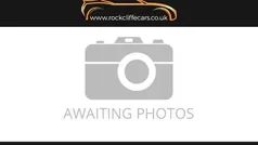 Used 2018 Mercedes A180 AMG line Hatchback | £9,490 (Fair price)