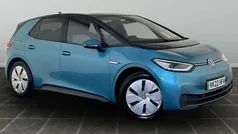 VW ID.3