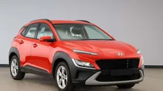 Used 2023 Hyundai Kona SE SUV | £13,975 (Fair price)