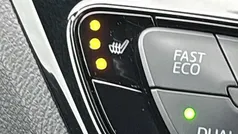 Used 2019 Toyota C-HR SUV | £16,299 (Good price)