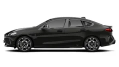 Used 2025 BMW 220 M Sport Coupe | £34,794 (Super price)