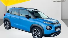 Used 2019 Citroën C3 Aircross Feel SUV | £7,988 (Fair price)