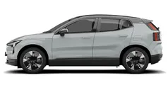 Used 2026 Volvo EX30 Plus SUV | £33,995 (Fair price)