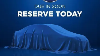 Used Kia EV6 GT-Line 239 kW (325 HP) 2022 SUV